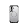 Случай UAG Trooper with Magnet, Clear/Ash (214517114G31)