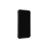 Случай UAG Trooper with Magnet, Clear/Ash (214517114G31)