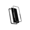 Случай UAG Trooper with Magnet, Clear/Ash (214517114G31)