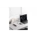 USB-хаб Belkin Multiport Dock, USB-C (AVC023HQSGY)