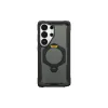Περίπτωση UAG Plasma XTE 360 with Magnet, Black/Pop Heritage Yellow (214525114040)