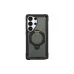 Fall UAG Plasma XTE 360 with Magnet, Black/Pop Heritage Yellow (214525114040) Fall UAG Plasma XTE 360 with Magnet, Black/Pop Heritage Yellow (214525114040)