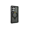 Περίπτωση UAG Plasma XTE 360 with Magnet, Black/Pop Heritage Yellow (214525114040)