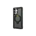 Fall UAG Plasma XTE 360 with Magnet, Black/Pop Heritage Yellow (214525114040) Fall UAG Plasma XTE 360 with Magnet, Black/Pop Heritage Yellow (214525114040)