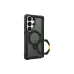 Fall UAG Plasma XTE 360 with Magnet, Black/Pop Heritage Yellow (214525114040) Fall UAG Plasma XTE 360 with Magnet, Black/Pop Heritage Yellow (214525114040)