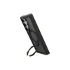 Περίπτωση UAG Plasma XTE 360 with Magnet, Black/Pop Heritage Yellow (214525114040)