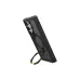 Fall UAG Plasma XTE 360 with Magnet, Black/Pop Heritage Yellow (214525114040) Fall UAG Plasma XTE 360 with Magnet, Black/Pop Heritage Yellow (214525114040)