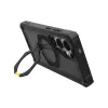 Περίπτωση UAG Plasma XTE 360 with Magnet, Black/Pop Heritage Yellow (214525114040)