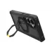 Fall UAG Plasma XTE 360 with Magnet, Black/Pop Heritage Yellow (214525114040) Fall UAG Plasma XTE 360 with Magnet, Black/Pop Heritage Yellow (214525114040)