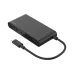 Hub USB Belkin Multiport Dock (AVC021HQBK) Hub USB Belkin Multiport Dock (AVC021HQBK)