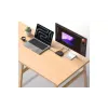 Hub USB Belkin Multiport Dock (AVC021HQBK)