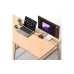 Hub USB Belkin Multiport Dock (AVC021HQBK) Hub USB Belkin Multiport Dock (AVC021HQBK)