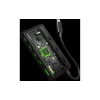 Hub USB Belkin Multiport Dock (AVC021HQBK)