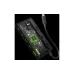 Hub USB Belkin Multiport Dock (AVC021HQBK) Hub USB Belkin Multiport Dock (AVC021HQBK)