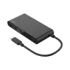 Hub USB Belkin Multiport Dock (AVC021HQBK)