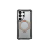 قضية UAG Plasma XTE 360 with Magnet, Ash/Pop Orange (214525113131)