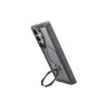 قضية UAG Plasma XTE 360 with Magnet, Ash/Pop Orange (214525113131)