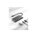 USB-vozlišče Belkin Multiport Dock (AVC022HQSGY)