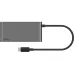 USB-vozlišče Belkin Multiport Dock (AVC022HQSGY)