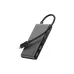 USB-vozlišče Belkin Multiport Dock (AVC022HQSGY)