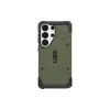 قضية UAG Pathfinder with Magnet, Olive Drab (214530117272)