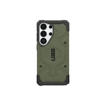 Ügy UAG Pathfinder with Magnet, Olive Drab (214530117272)