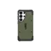 Ügy UAG Pathfinder with Magnet, Olive Drab (214530117272)