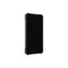 قضية UAG Pathfinder with Magnet, Olive Drab (214530117272)