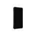 Ügy UAG Pathfinder with Magnet, Olive Drab (214530117272)