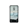 قضية UAG Pathfinder with Magnet, Olive Drab (214530117272)