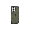 قضية UAG Pathfinder with Magnet, Olive Drab (214530117272)