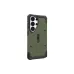 Ügy UAG Pathfinder with Magnet, Olive Drab (214530117272)