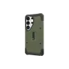 قضية UAG Pathfinder with Magnet, Olive Drab (214530117272)