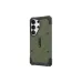 Ügy UAG Pathfinder with Magnet, Olive Drab (214530117272)