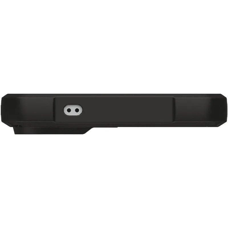 قضية UAG Pathfinder with Magnet, Olive Drab (214530117272)
