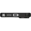 قضية UAG Pathfinder with Magnet, Olive Drab (214530117272)