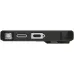 Ügy UAG Pathfinder with Magnet, Olive Drab (214530117272)