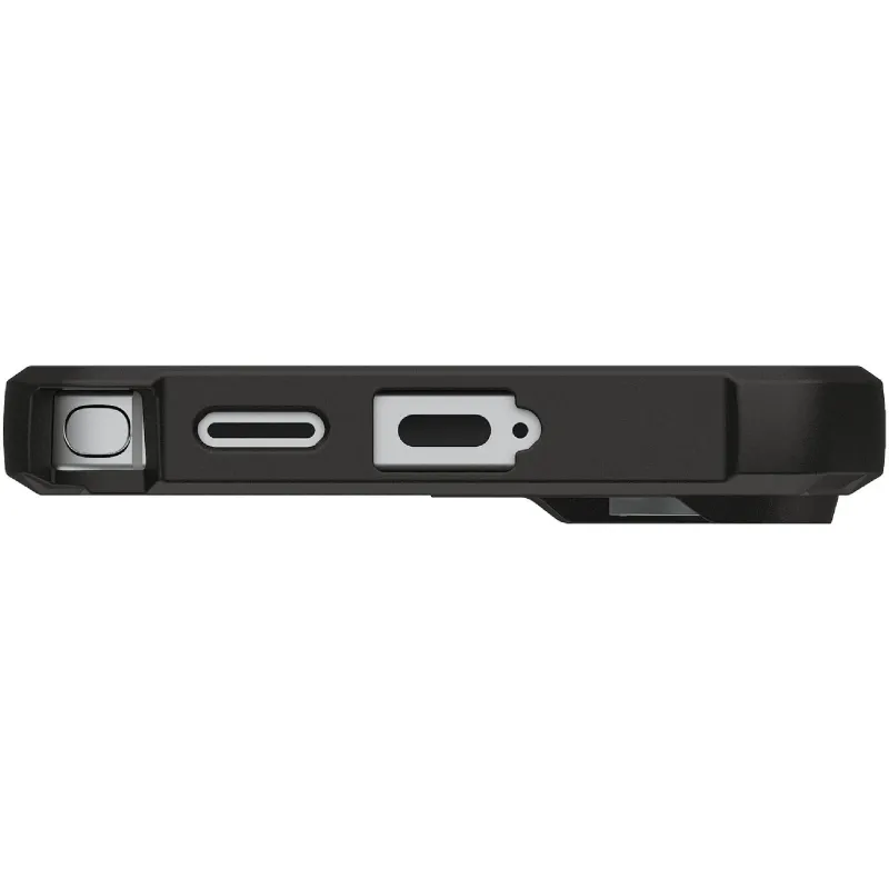 قضية UAG Pathfinder with Magnet, Olive Drab (214530117272)