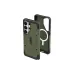Ügy UAG Pathfinder with Magnet, Olive Drab (214530117272)