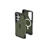 قضية UAG Pathfinder with Magnet, Olive Drab (214530117272)