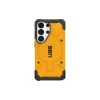 قضية UAG Pathfinder with Magnet, Heritage Yellow (214530118282)