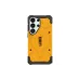 قضية UAG Pathfinder with Magnet, Heritage Yellow (214530118282)