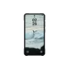 قضية UAG Pathfinder with Magnet, Heritage Yellow (214530118282)