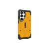 قضية UAG Pathfinder with Magnet, Heritage Yellow (214530118282)