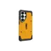 قضية UAG Pathfinder with Magnet, Heritage Yellow (214530118282)