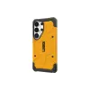 قضية UAG Pathfinder with Magnet, Heritage Yellow (214530118282)