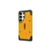 قضية UAG Pathfinder with Magnet, Heritage Yellow (214530118282)