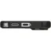 قضية UAG Pathfinder with Magnet, Heritage Yellow (214530118282)