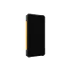 قضية UAG Pathfinder with Magnet, Heritage Yellow (214530118282)