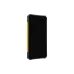 قضية UAG Pathfinder with Magnet, Heritage Yellow (214530118282)